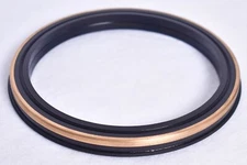 Kemper Valve 6" O-Ring Seal F/Hammer Union  150695