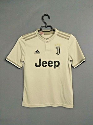 adidas ronaldo jersey youth