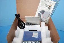 Vintage VIA EDEN ESP6000 Micro PC Retro