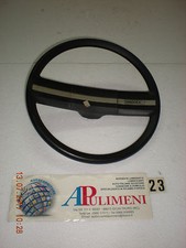 VOLANTE STERZO (STEERING WHEEL) INNOCENTI MINI 90 120