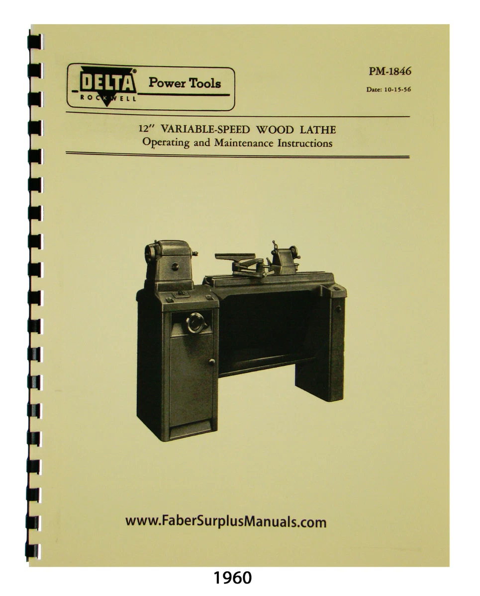 Delta 12