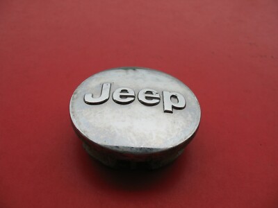 4x 63mm/ 58mm Wheel Center Caps for Brother Star Cherokee Compass Patriot 4x 63mm/ 58mm Wheel Center Caps for Brother Star Cherokee Compass Patriot