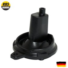 Boite de vitesse Jeep WRANGLER