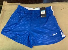 nike women's venom woven short