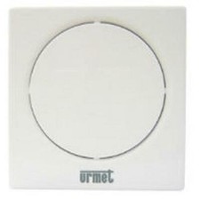 URMET SUONERIA SUPPLEMENTARE UNIFICATA UNIVERSALE PER CITOFONI 9854/43