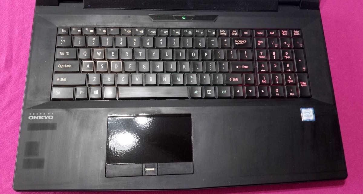 【FH77/C2】i7/16GB/M.2 SSD/Office/Win11 FH77/C2】i7/16GB/M.2 SSD/Office/Win11