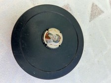 capsule champagne lecomte