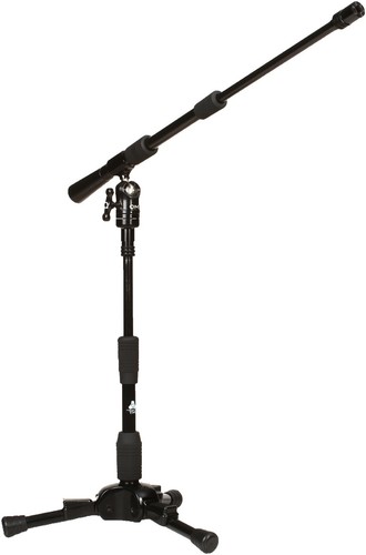 WMD ARPITECHT TRIAD BLACK : USED : NEW : [DETROIT MODULAR] | eBay