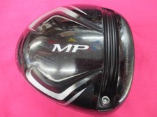 MIZUNO MP 9.5&deg; Driver Golfschl&auml;gerk&ouml;pfe