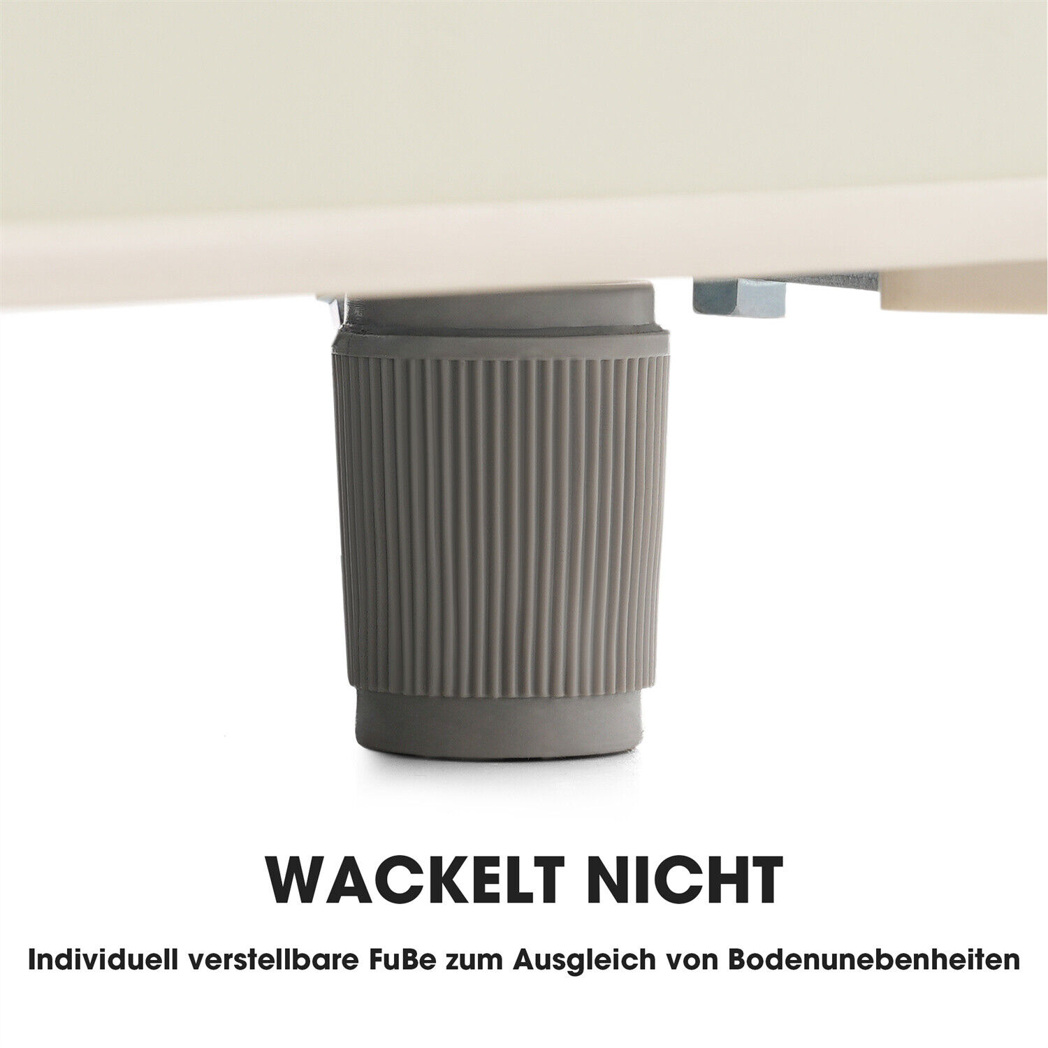 Bild 6 von 13