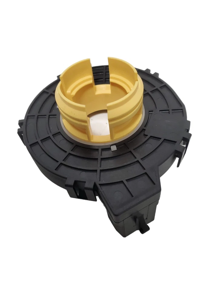 Standard Ignition Steering Angle Sensor for 03-06 Acura MDX SWS64 Foto 3 de 4