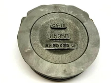 Velan Wedge CA-15 85350 for B14-2064C-02TY 6" Gate Valve