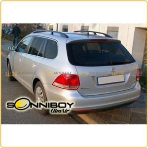 Sonniboy golf 4 Sonniboy golf 4