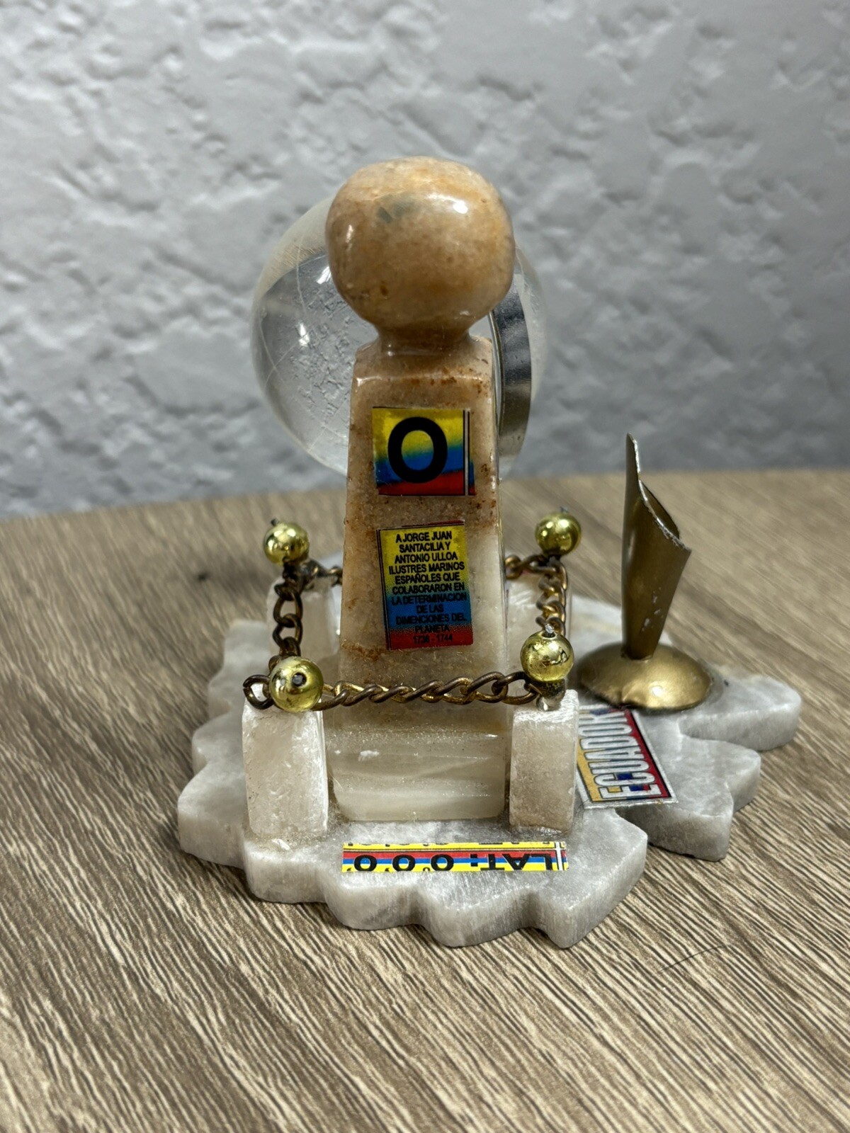Picture 2 of 7
