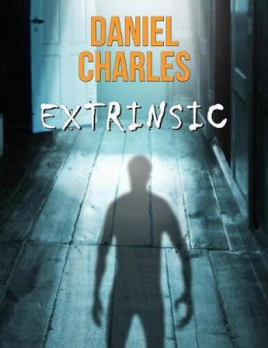 Extrinsic By Charles, Daniel Mark
