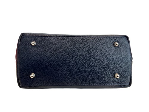 Modarno Borse Donna Borse a Mano Borse Tote Elegante Borse Tracolla Casual Borsa - Picture 26 of 38