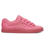 Dc Shoes Chelsea Tx Desert Trainers Dc Shoes Chelsea Tx Desert Trainers
