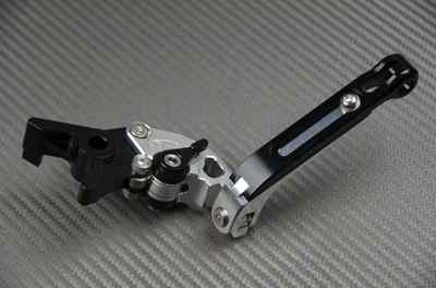 Deflector de capot cromado F-150 2021-2024 - Americanas Store