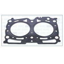 Joint de culasse Subaru FORESTER