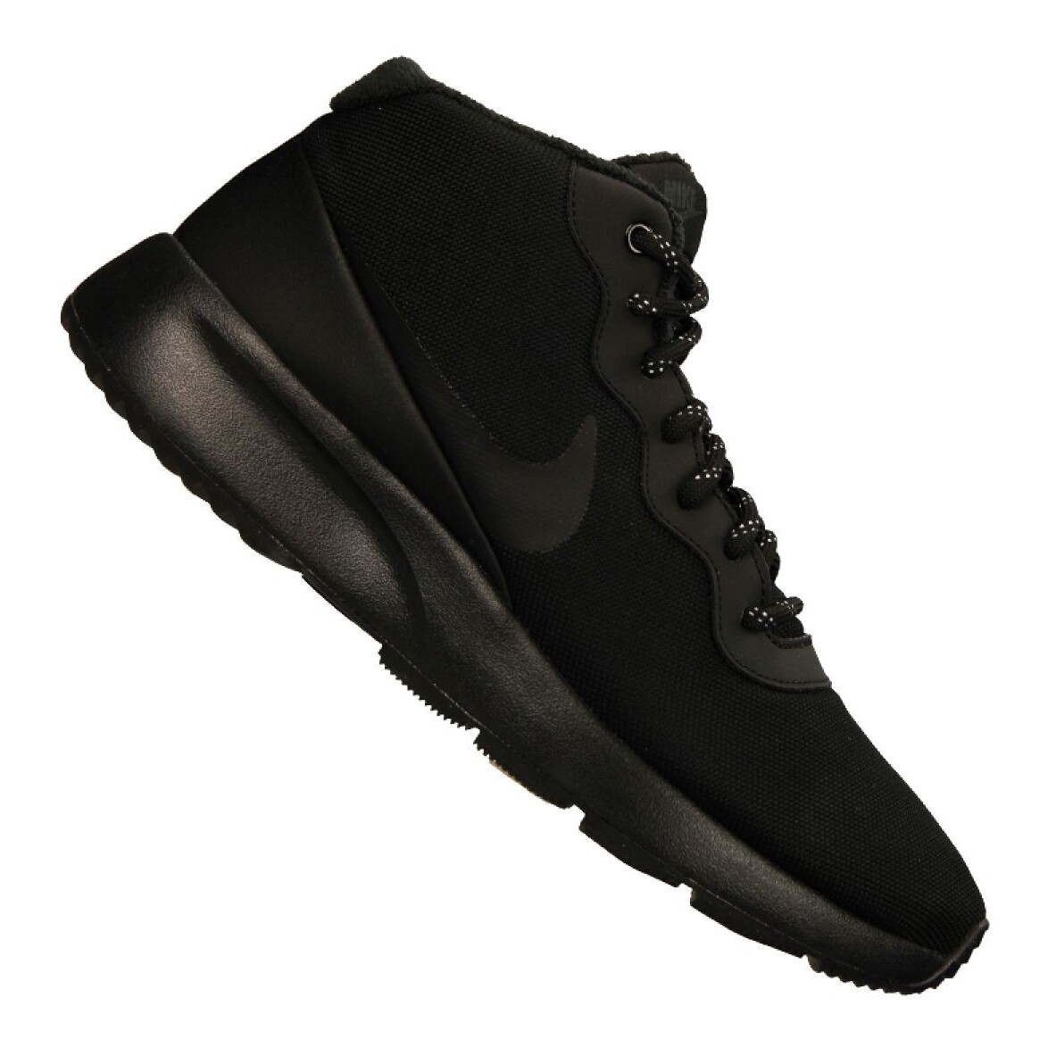 nike tanjun chukka pret
