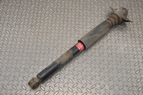 VW Passat Stoßdämpfer Hinten Rechts 344459KL09 B7 1.6 TDI 2013 18181082