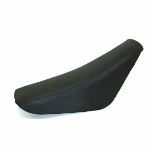 Selles, sièges et pièces Pour CRF pour motocyclette Honda