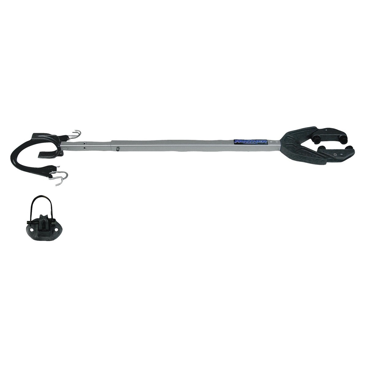 PANTHER Adjustable Motor Support (55-2100) | eBay