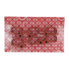 OEM Elring German Made For BMW E46 E39 Intake Manifold Gasket Set 11611436631