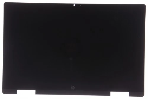 HP Pavilion X360 14-EK FHD TS A-matrix