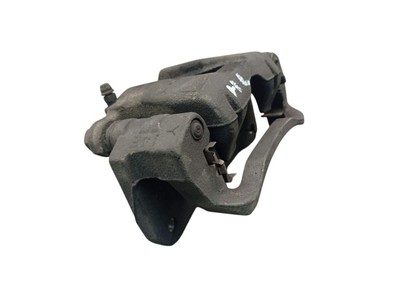 Bremssattel Bremszange links hinten für MITSUBISHI PAJERO IV  3.2 DI-D 4WD