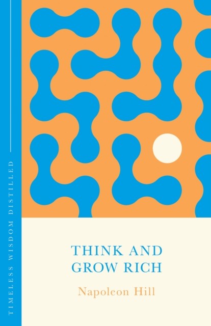 Think & Grow Rich