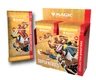 Magic The Gathering Marvel Super Heroes Collector Booster Box CONF.  PREORDER