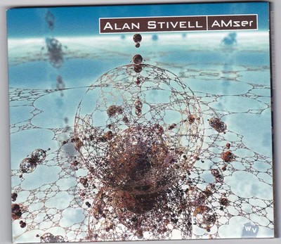 Amzer (Seasons), Alan Stivell