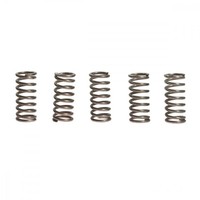 Kupplungsfeder VerstäRkt EBC CSK068 FüR Triumph Sprint 900 Executive 1997-1999