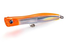 Jackson Kraber 190mm SOU Sight Orange