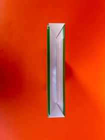 LES SCHTROUMPFS &ndash; Nintendo NES &ndash; COMPLET &ndash; &Eacute;tat superbe &ndash; Version authentique In