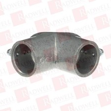 ABB THOMAS & BETTS CI5310-G / CI5310G (NEW NO BOX)