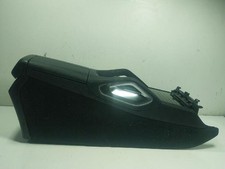 A1676809200 armlehne MERCEDES-BENZ GLE V167 300 D 4-MATIC lvaap17427005