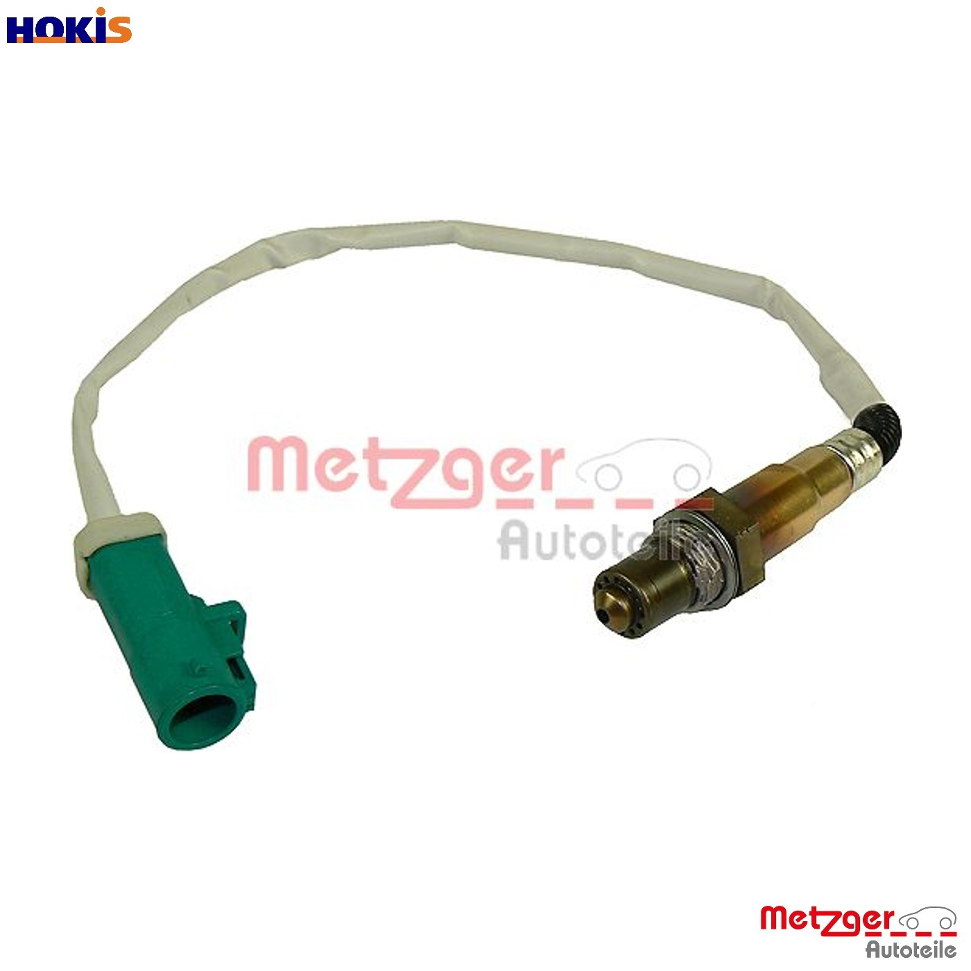 LAMBDA SENSOR 0893260 FOR FORD GRAND/C-MAX FOCUS/III/Turnier/Station/Wagon 1.6L
