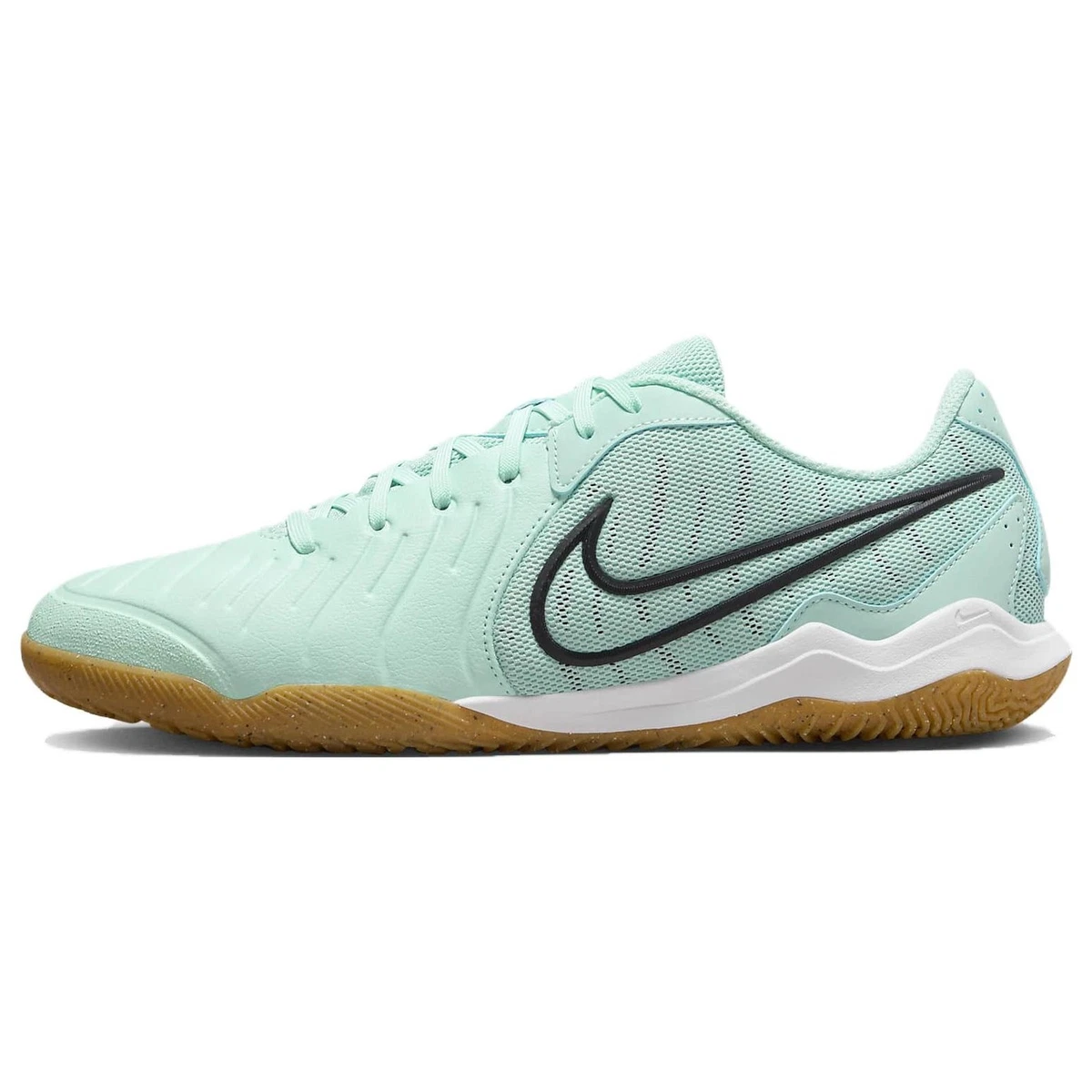 Nike Tiempo Legend 10 Academy IC Ready Pack for Sale