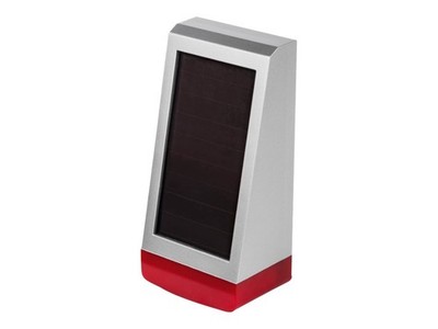 eQ-3 AG HmIP-ASIR-O Outdoor Wireless Siren 300m 868.0-868.6 153208A0