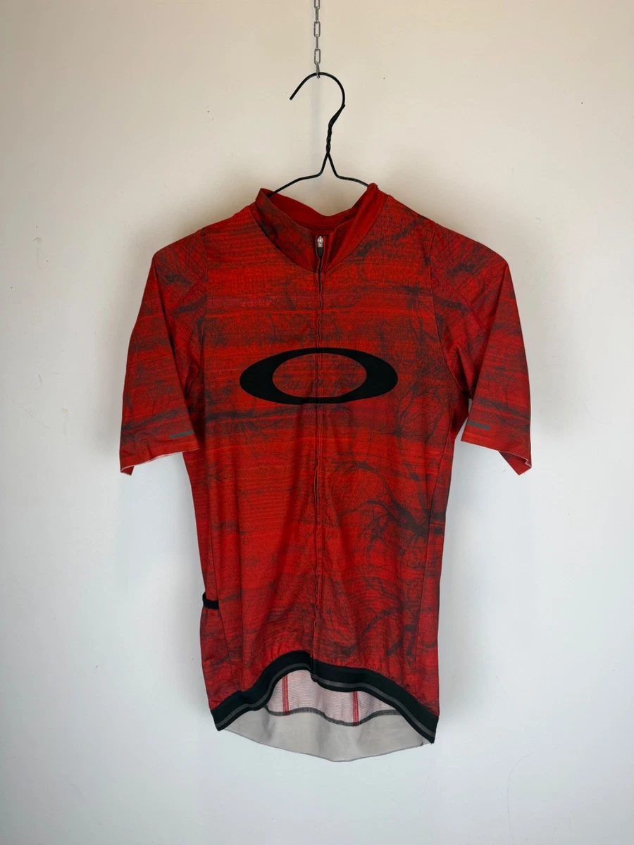 Oakley Cycling Casuals for sale | eBay
