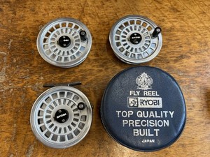 reel spinning shimano stella 1000 FK 1000FK InfinityXross Delivers a more Good Luck jewelry Let's learn about rod Color:Black Reflex/Glow Back