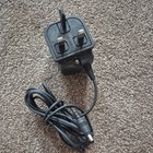 Chargeur authentique Nokia ACP-7X UK, Big Pin, Nokia 5110, 6210, 6310, 6310i + nombreux