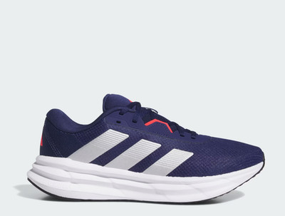 Adidas Men s Galaxy 7 Athletic Running Shoes BLUE NEW JR4944