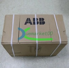 1PC New ACS530-01-02A7-4 ABB Inverter