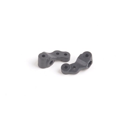 Hub Carrier - Atom 2 (Pr)