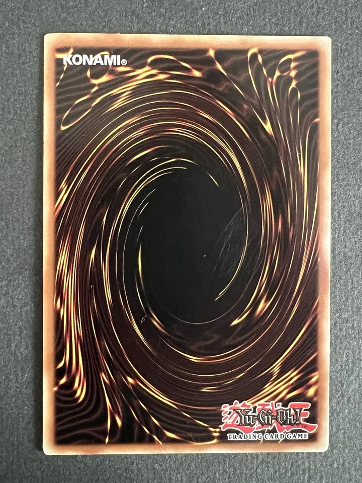 VENNOMINON THE KING OF POISONOUS SNAKES TAEV-EN014 Ultimate Rare MP - Image 3 of 4