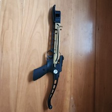 Cobra Crossbow Missing Bow As Is