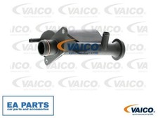 Image of Oil Trap, crankcase breather for OPEL MOVANO A VIVARO A VAICO V46-0844